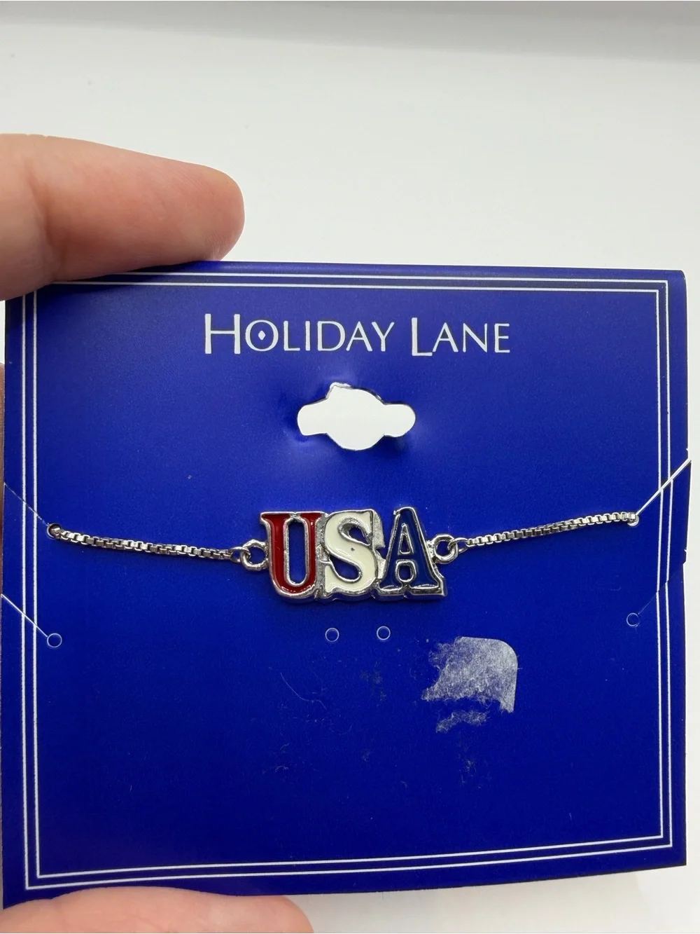 Holiday Lane celebrate your